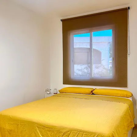 Appartement Con Piscina Y Vistas Al Mar Desde 65 Euros Por Dia